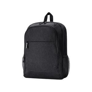 HP Prelude Pro Recyled Backpack NWT